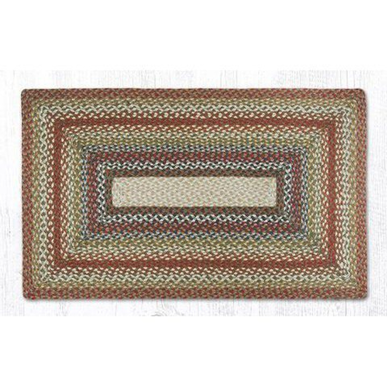 2' x 6' Rectangle Rugs 2' x 6' Rectangle Rugs